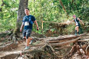 BIB: 
                            <button type="button" onclick="openModal(27717687)" class="btn btn-primary btn-sm float-right btn-popup" data-toggle="modal" data-target=".modal-high-quality">
                        <i class="fas fa-shopping-cart"></i> Add to Cart
                    </button>
                                            <button type="button" onclick="isThisMe(27717687, true)" class="btn btn-success btn-sm float-right btn-popup btn-isme hidden" data-toggle="tooltip" data-placement="bottom" title="นี่คือรูปของคุณใช่ไหม คลิกที่นี่เพื่อเอาเข้าอัลบั้ม">
                        <i class="fas fa-plus"></i> Add to album
                    </button>
                    <button type="button" onclick="isThisMe(27717687, false)" class="btn btn-warning btn-sm float-right btn-popup btn-isnotme hidden">
                        <i class="fas fa-ban"></i> Remove from album
                    </button>